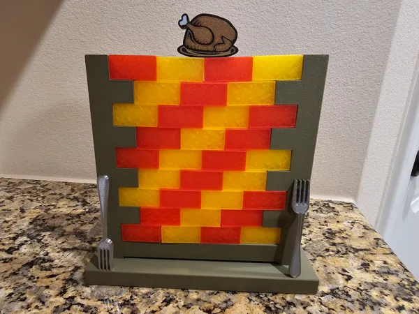 https://makerworld.bblmw.com/makerworld/model/US34155998d80ba4/design/2023-11-06_6dc71adeea759.jpg