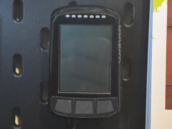 https://makerworld.bblmw.com/makerworld/model/US34155d8080998b/design/2025-02-13_bb51b9ca267f58.png