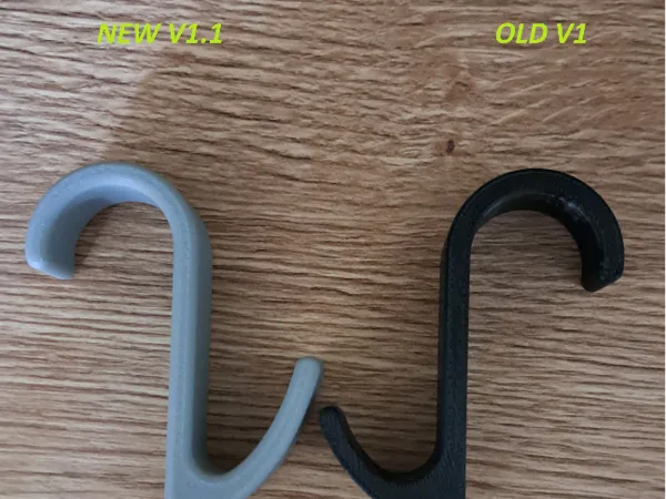 https://makerworld.bblmw.com/makerworld/model/US34157d297b1385/design/2025-06-28_f9eb3afa7c26f.png
