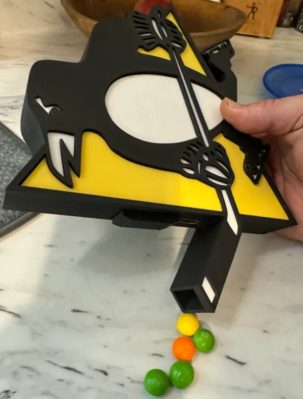 https://makerworld.bblmw.com/makerworld/model/US34159346845687/design/2024-07-07_0356c01341ad8.jpeg