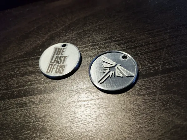 https://makerworld.bblmw.com/makerworld/model/US3415a7c2412c6d/design/2025-05-02_391b0cc4816f58.jpg