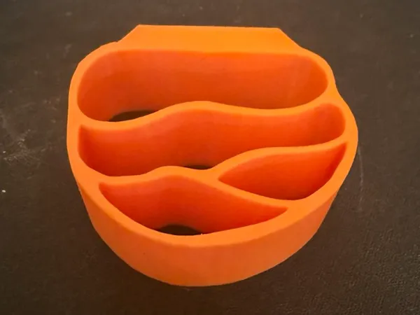 https://makerworld.bblmw.com/makerworld/model/US3415df0a9d1514/design/2025-04-11_64e73a4019d8b.jpg