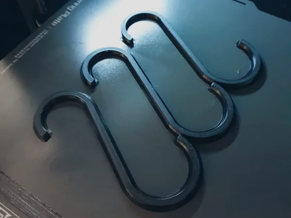 https://makerworld.bblmw.com/makerworld/model/US34167e0e50bfc4/design/2025-01-10_3aeaafa24effb.jpg