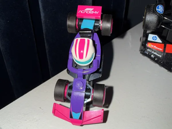 https://makerworld.bblmw.com/makerworld/model/US34169cbd4e5d20/design/84f9510eace29326.jpg