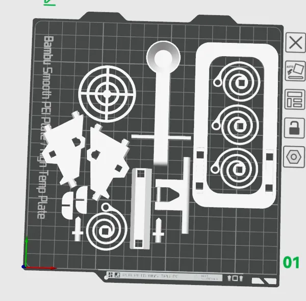 https://makerworld.bblmw.com/makerworld/model/US34169dbde13b04/design/2024-03-06_d3e90c2055ee8.png