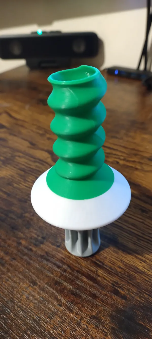 https://makerworld.bblmw.com/makerworld/model/US3416a780f57769/design/2023-12-13_e500269924e64.jpg