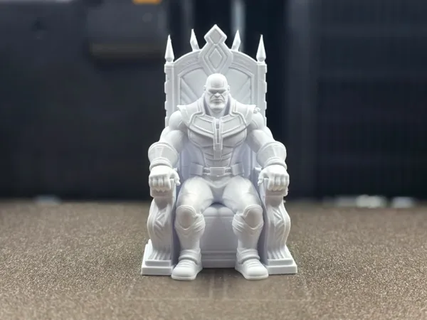 https://makerworld.bblmw.com/makerworld/model/US3416d3ef3dd952/design/5ee904414e904b82.jpeg