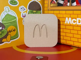 Magnetic Gift Box