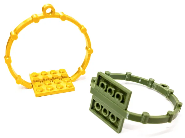 https://makerworld.bblmw.com/makerworld/model/US34171436bf3279/design/2024-12-09_3480154ce83c4.jpg