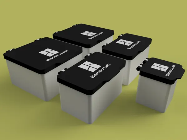 https://makerworld.bblmw.com/makerworld/model/US3417309134c6ff/design/2024-02-29_e2ec479d28722.png