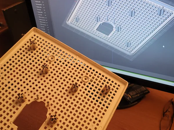 https://makerworld.bblmw.com/makerworld/model/US34173b19cea541/design/2025-02-01_34a1c6d4b0362.jpg