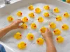 X6 Ducks 0.2mm layer, 2 walls, 3% infill
