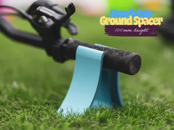 https://makerworld.bblmw.com/makerworld/model/US3417b2db986bb/design/2025-09-09_992298db23d538.png