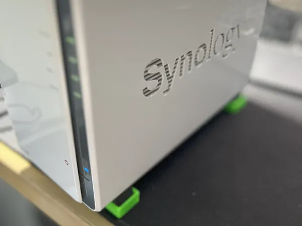 https://makerworld.bblmw.com/makerworld/model/US3417ccb8e93024/design/2025-07-18_6ff63622a3b3f.png