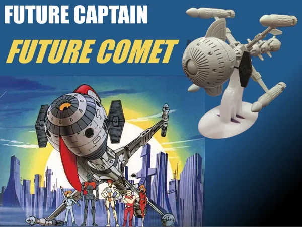 https://makerworld.bblmw.com/makerworld/model/US3417dc689cfc3b/design/2024-11-22_7756220ed951c.png