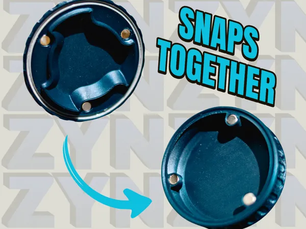 https://makerworld.bblmw.com/makerworld/model/US3417e1314828de/design/b546d5c7a4283805.png