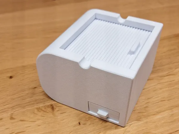 https://makerworld.bblmw.com/makerworld/model/US34180a0b636e69/design/2025-10-27_6e8398f3bd1eb.jpg
