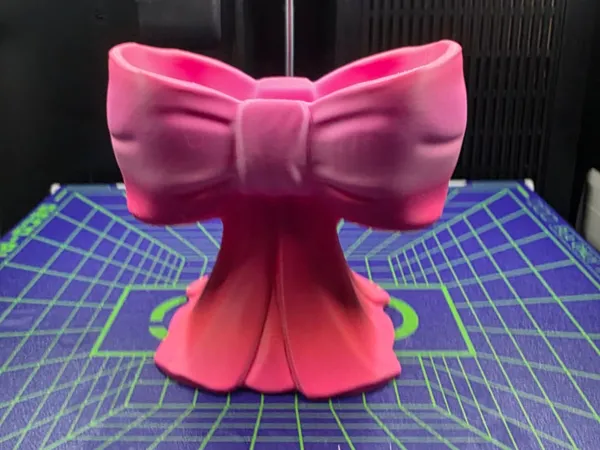 https://makerworld.bblmw.com/makerworld/model/US34181c3ad882e3/design/506fe9638ff426c5.jpeg