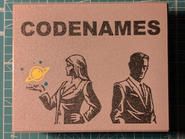 https://makerworld.bblmw.com/makerworld/model/US34182c3973ad16/design/2025-03-16_faaea97b7841d.jpg