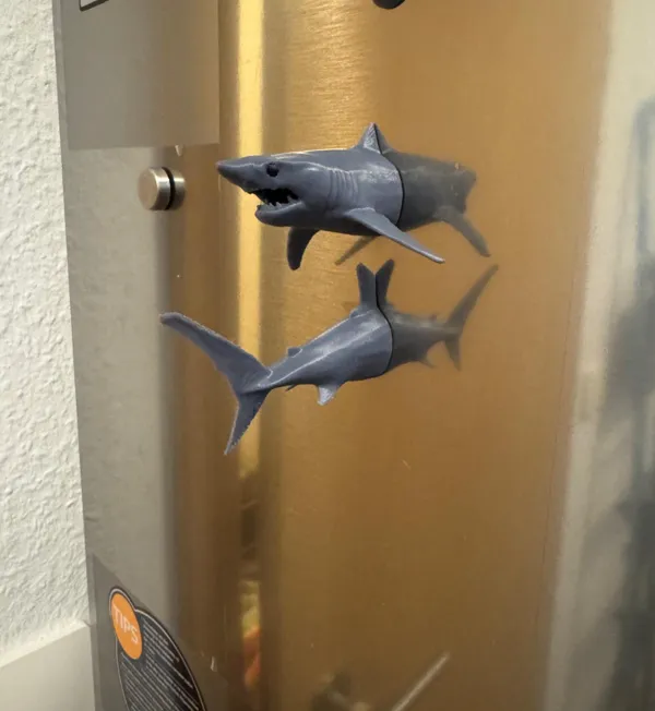 https://makerworld.bblmw.com/makerworld/model/US34182f202754b4/design/2024-12-23_e7f7b493e0b07.jpg