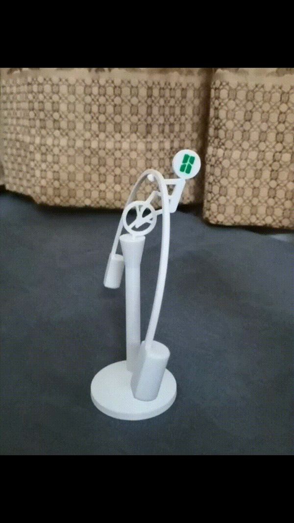 https://makerworld.bblmw.com/makerworld/model/US3418313e428ec8/design/2024-08-24_0967c3820b754.gif