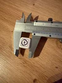 Pitch_Dice_Squared_16mm_0.2mm_Nozzle_required