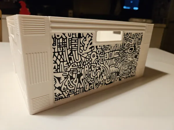 https://makerworld.bblmw.com/makerworld/model/US3418516cdb3009/design/2025-01-01_83ab2fb7bb4d9.jpg