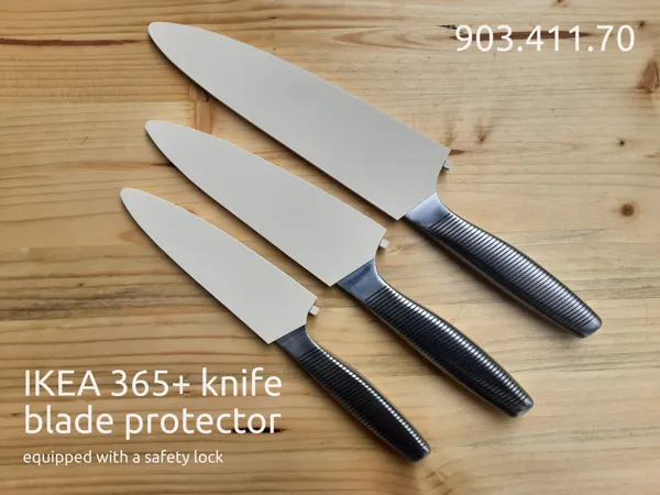 https://makerworld.bblmw.com/makerworld/model/US341858fa63875e/design/2024-04-12_5d0f14ce7df298.jpg