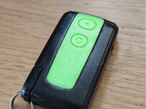 https://makerworld.bblmw.com/makerworld/model/US34188702071efa/design/2025-06-16_18631a39fbac6.jpg
