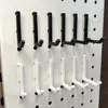 Type B hook