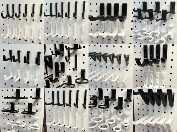 https://makerworld.bblmw.com/makerworld/model/US34189a1e9cb0a7/design/3296827b66a30adb.jpg