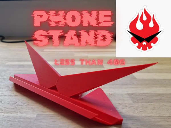 https://makerworld.bblmw.com/makerworld/model/US34189bc4da9b22/design/2025-03-17_c618a7bbece4a.png