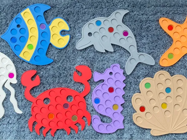 https://makerworld.bblmw.com/makerworld/model/US3418d0f8ea16be/design/2025-06-05_10ecb357e31d5.jpg