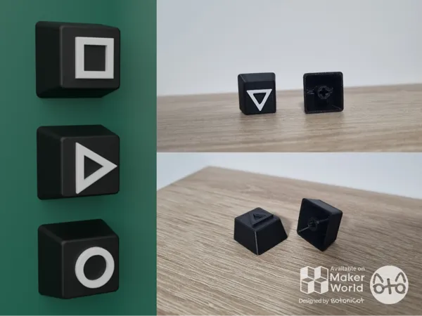 https://makerworld.bblmw.com/makerworld/model/US34191e74f712d3/design/2025-01-20_44a24859e014.png