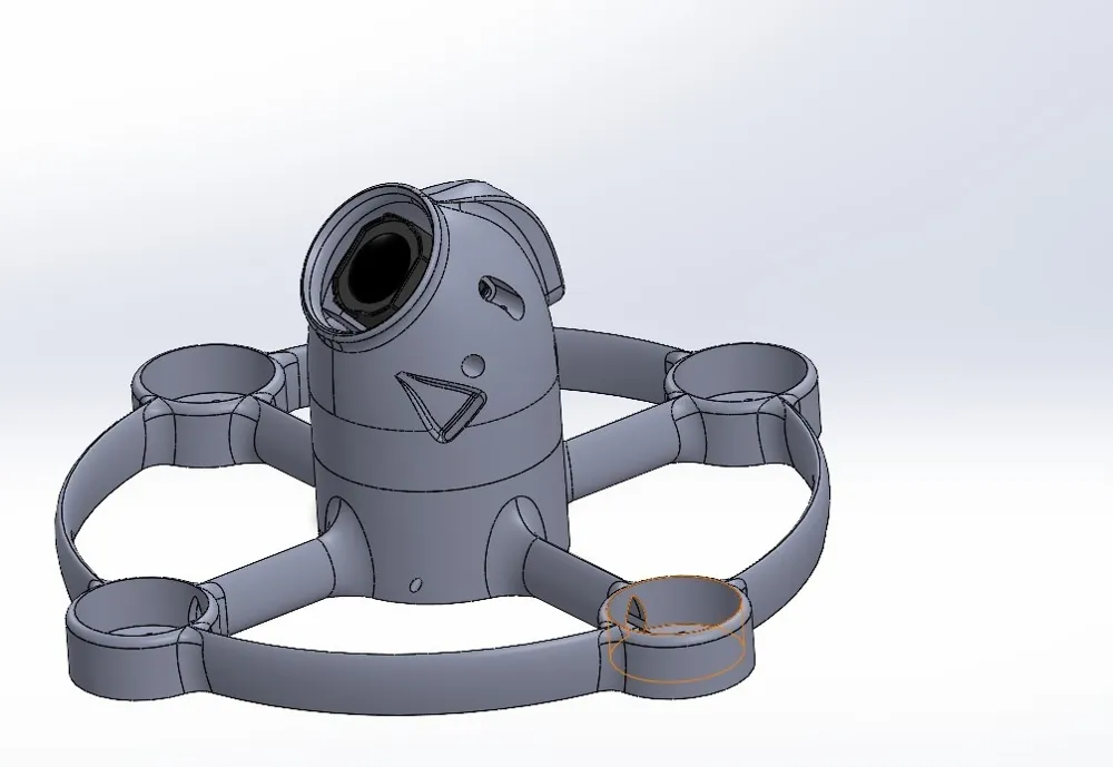 3inch-aeroring-drone-free-3d-print-model-makerworld