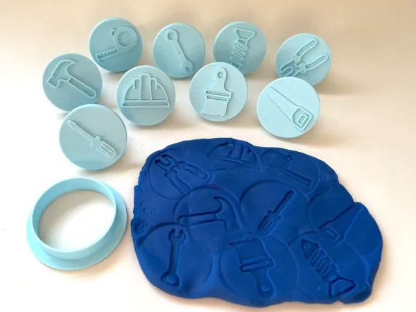 https://makerworld.bblmw.com/makerworld/model/US34196a2304c475/design/2025-05-23_31cdaa490cdba.jpg