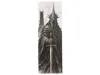 0.08mm layer, 2 walls, 100% infill