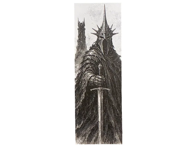 Witch-king of Angmar Bookmark