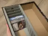 Original File (optimized for low weight and filament usage)