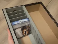 Original File (optimized for low weight and filament usage)