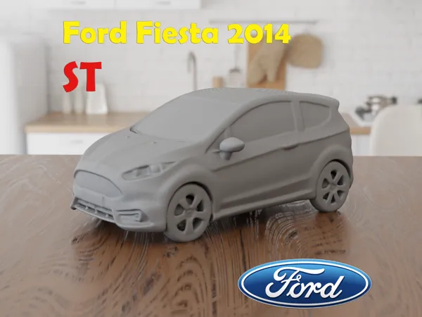 https://makerworld.bblmw.com/makerworld/model/US34199452239890/design/2025-04-22_22a7eb12ef6c5.png
