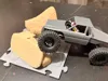 0.2mm layer, 2 walls, 10% infill