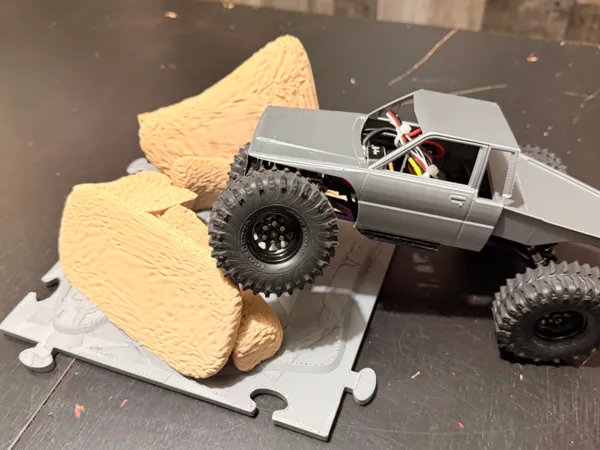 https://makerworld.bblmw.com/makerworld/model/US3419ccd924cfb0/design/b7e592ca68f5e408.jpg
