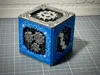 0.2mm nozzle MachineCore