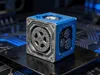 MachineCore_V4