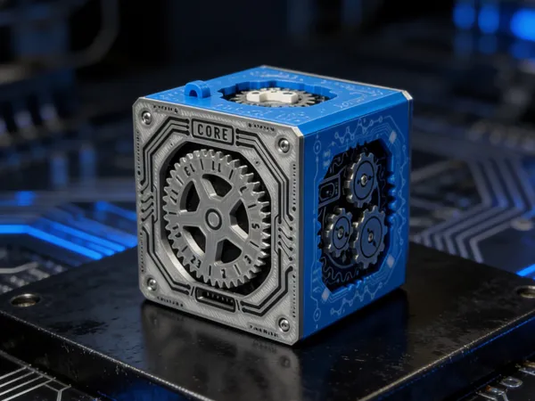 https://makerworld.bblmw.com/makerworld/model/US3419d34abbd502/design/eddc1a1fbbdde8ea.jpg