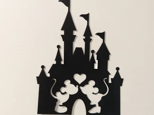 https://makerworld.bblmw.com/makerworld/model/US3419eb81c16901/design/39ddb0feb1981325.jpg