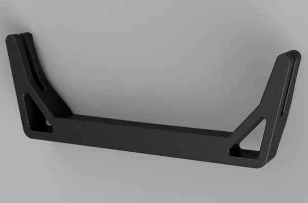 https://makerworld.bblmw.com/makerworld/model/US341a06f28b8ed3/design/2025-01-04_c359253e0049f.png