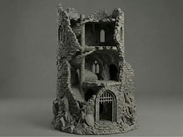 https://makerworld.bblmw.com/makerworld/model/US341a5f226e5274/design/6bbc568b1b77b637.png