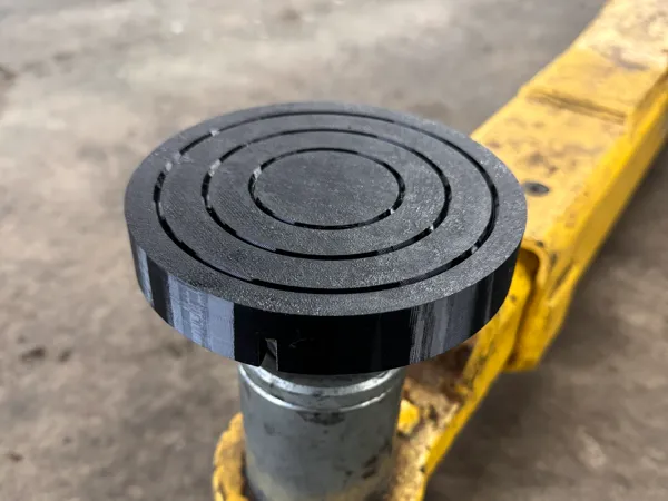 https://makerworld.bblmw.com/makerworld/model/US341a83bef660ca/design/76f64e613160ab78.jpg